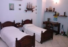 Others 5 B&B Casa Usai