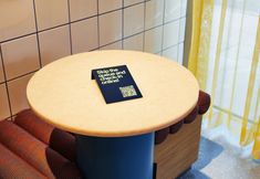 其他 2 Scandic Go, Upplandsgatan 4