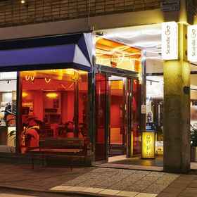 Primary image 1 สแกนดิก โก, อุปปลันด์ส์กาตัน 4, โรงแรม & ที่พัก Enskede-Arsta