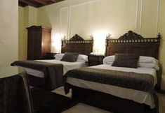 その他 7 Hotel Palacio de Oñate Spa