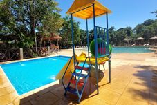 その他 Village Cataratas