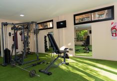 その他 5 Village Cataratas