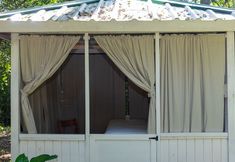 その他 7 Village Cataratas