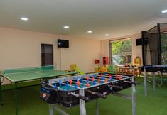 その他 2 Village Cataratas