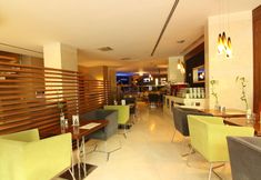 其他 4 Troya Hotel