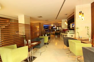 其他 4 Troya Hotel