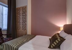 Others 4 No11 Hotel & Apartments