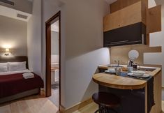Others 3 No11 Hotel & Apartments