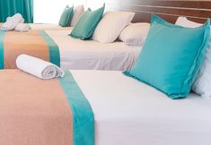 Others 7 Hotel Portobelo Convention Center