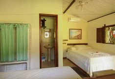 其他 6 Pousada Piratas