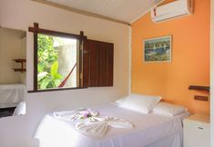 其他 5 Pousada Piratas