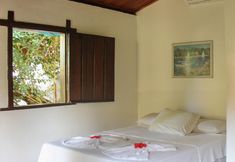 其他 4 Pousada Piratas