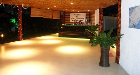 อื่นๆ 2 Panglao Homes Resort & Villas