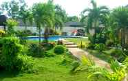 Lainnya 5 Panglao Homes Resort & Villas