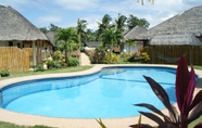 Others 6 Panglao Homes Resort & Villas