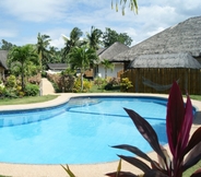 Others 6 Panglao Homes Resort & Villas