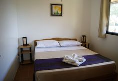 Others 4 Panglao Homes Resort & Villas
