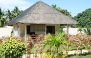 Others 4 Panglao Homes Resort & Villas