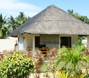 Others 4 Panglao Homes Resort & Villas