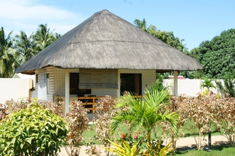 Others 4 Panglao Homes Resort & Villas