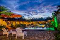 Others Panglao Homes Resort & Villas