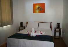 Others 5 Panglao Homes Resort & Villas