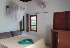 Others 7 Poseidon Resort