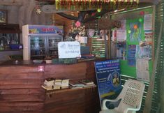 Others 2 Poseidon Resort