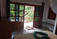 Others 5 Poseidon Resort