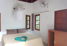 Others 4 Poseidon Resort