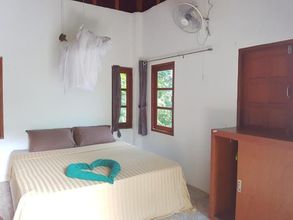 Others 4 Poseidon Resort