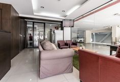 Lainnya 6 Double Two at Sathorn