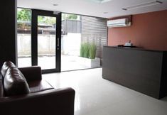 Lainnya 4 Double Two at Sathorn