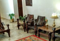 その他 5 Hotel Vajra