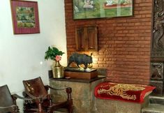 その他 3 Hotel Vajra