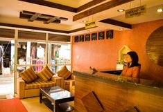 Others 5 De Hotel Veda