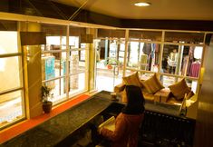 Others 6 De Hotel Veda