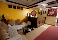 Others 4 De Hotel Veda