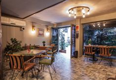 อื่นๆ 2 Galata 1785 Suites