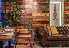 อื่นๆ 3 Galata 1785 Suites