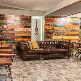 Primary image 1 Galata 1785 Suites, Hotel Masjid Kilic Ali Pasha