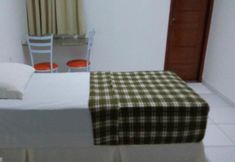 其他 2 Hotel Center Express