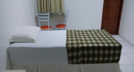 其他 2 Hotel Center Express