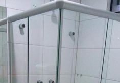 其他 5 Hotel Center Express