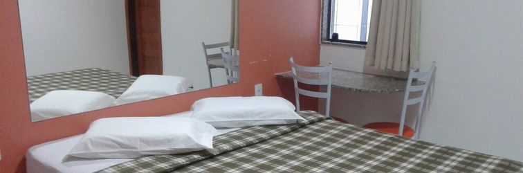 其他 Hotel Center Express