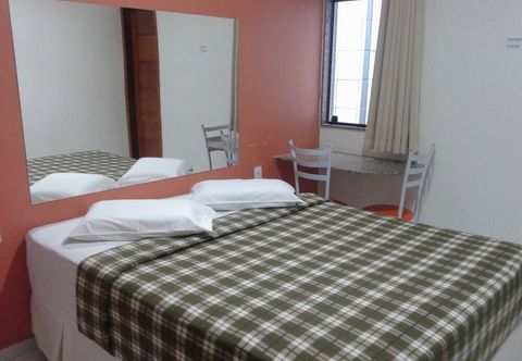 其他 Hotel Center Express