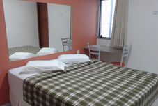 其他 Hotel Center Express