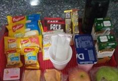 其他 3 Hotel Center Express