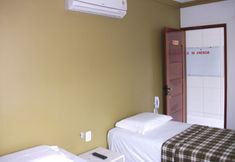 其他 6 Hotel Center Express