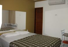 其他 4 Hotel Center Express